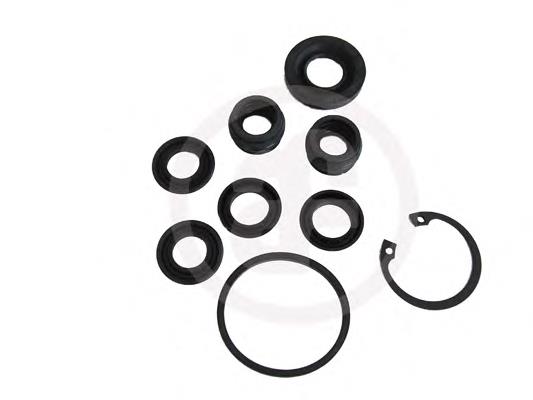 Compre 200131 ERT Kit de reparação de cilindro mestre do freio