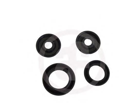 Compre Kit de reparação de cilindro mestre do freio Nissan Sunny 2