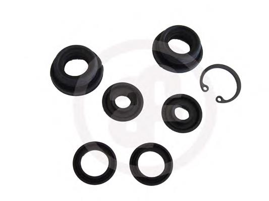 Kit de reparação de cilindro mestre do freio Hyundai Accent preço, a partir de 8,45 USD