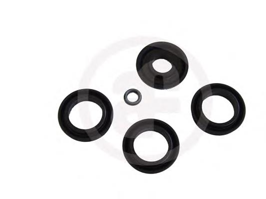 Kit de reparação de cilindro mestre do freio Autofren D1366 preço, a partir de 8,42 USD