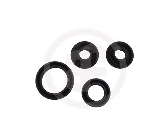 Kit de reparação de cilindro mestre do freio Nissan Micra  K10