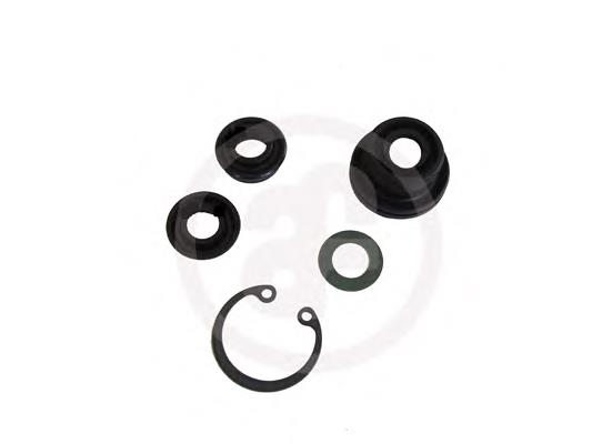 Kit de reparação de cilindro principal de embraiagem Toyota Hilux N