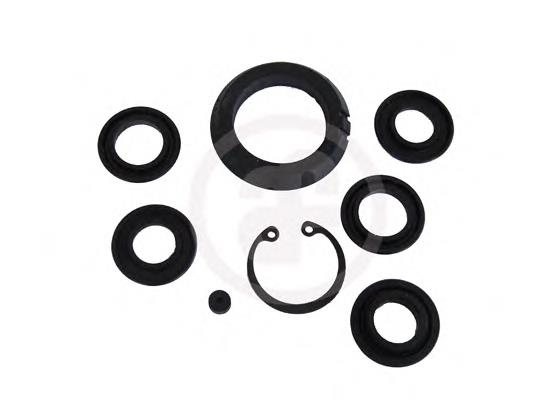 Compre Kit de reparação de cilindro mestre do freio Toyota Camry 2