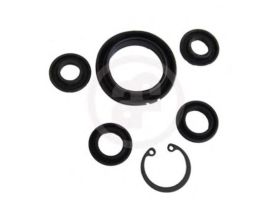Kit de reparação de cilindro mestre do freio Toyota Tercel preço, a partir de 6,94 USD