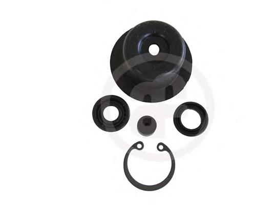 Kit de reparação de cilindro principal de embraiagem Toyota 0431132030 preço, a partir de 6,26 USD