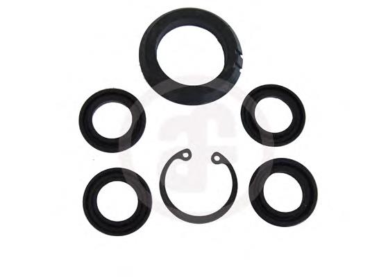 Kit de reparação de cilindro mestre do freio Toyota Hilux preço, a partir de 4,10 USD