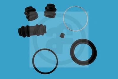 Kit de reparação de suporte do freio dianteiro ERT 400011 preço, a partir de 16,53 USD