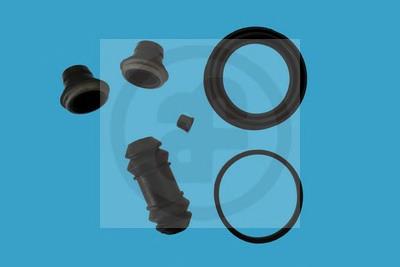 Kit de reparação de suporte do freio traseiro Autofren D4388 preço, a partir de 12,86 USD