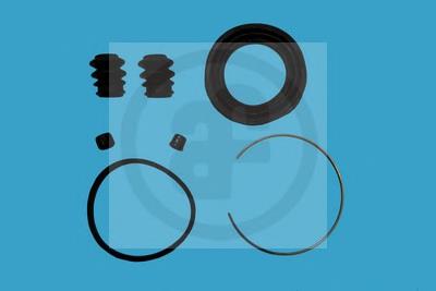 Kit de reparação de suporte do freio dianteiro General Motors 97134716 preço, a partir de 10,04 USD