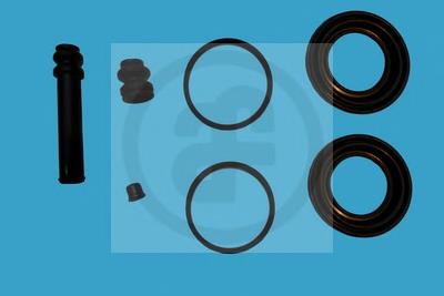 Compre 400040 ERT Kit de reparação de suporte do freio dianteiro