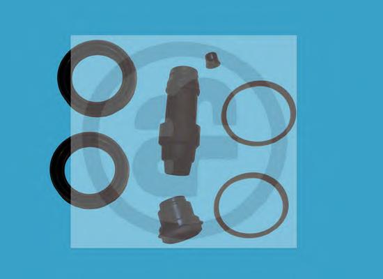 Kit de reparação de suporte do freio dianteiro Ford 6150950 preço, a partir de 11,34 USD