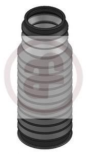 Bota de proteção do mecanismo de direção (de cremalheira) Metalcaucho 01183 preço, a partir de 8,82 USD