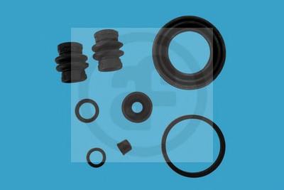 Kit de reparação de suporte do freio traseiro VAG 4D0698671 preço, a partir de 9,51 USD