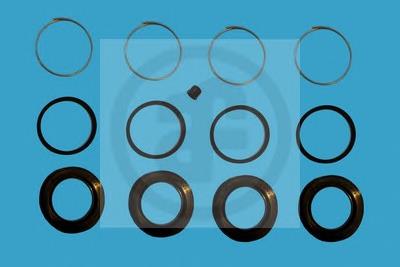 Kit de reparação de suporte do freio dianteiro Honda 01463SJA000 preço, a partir de 9,94 USD