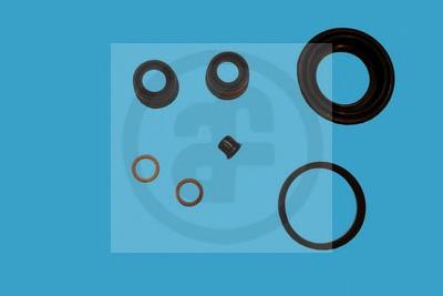 Kit de reparação de suporte do freio dianteiro Toyota 0447842020 preço, a partir de 13,52 USD