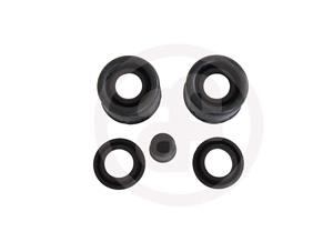 D3129 Autofren Kit de reparação de cilindro do freio traseiro