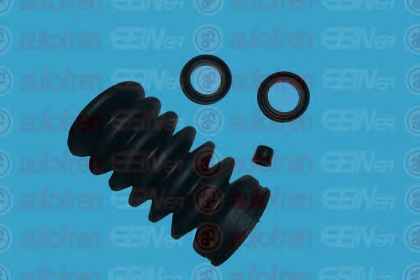Kit de reparação do cilindro de trabalho de embraiagem Autofren D3598 preço, a partir de 6,57 USD