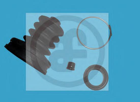 Kit de reparação do cilindro de trabalho de embraiagem Autofren D3594 preço, a partir de 6,52 USD