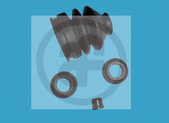 Kit de reparação do cilindro de trabalho de embraiagem Autofren D3617 preço, a partir de 5,10 USD
