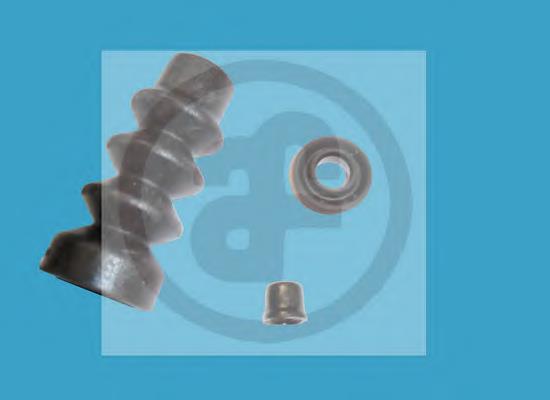 G01149470 Mazda Kit de reparação do cilindro de trabalho de embraiagem