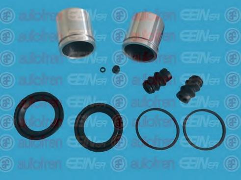 Kit de reparação de suporte do freio dianteiro Ford Transit preço, a partir de 34,24 USD