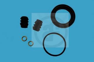 Kit de reparação de suporte do freio dianteiro Honda 01463S87A00 preço, a partir de 9,35 USD