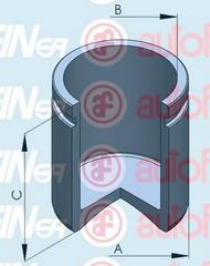 Pistão de suporte do freio traseiro VAG 6K0615424B preço, a partir de 13,68 USD