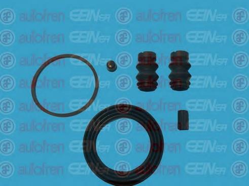 Kit de reparação de suporte do freio dianteiro Honda 01463SWWG00 preço, a partir de 12,00 USD
