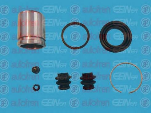 Kit de reparação de suporte do freio traseiro para Toyota RAV4 IV A4