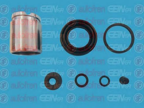 Compre Kit de reparação de suporte do freio traseiro Toyota Prius 