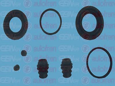Kit de reparação de suporte do freio dianteiro Honda 01463TL0G50 preço, a partir de 7,31 USD