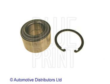 Rolamento de cubo dianteiro Toyota 90369W0001 preço, a partir de 33,55 USD