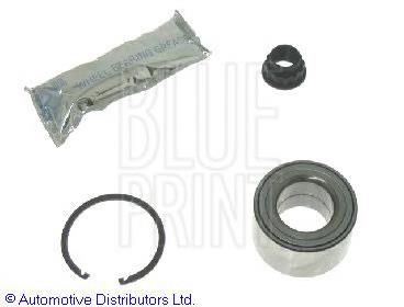 ADT38247 Blue Print Rolamento de cubo dianteiro