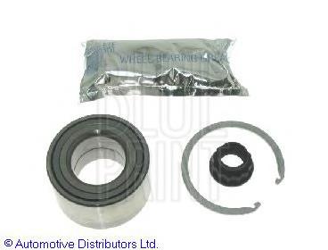 ADT38250 Blue Print Rolamento de cubo dianteiro