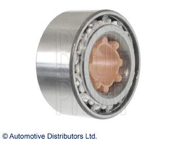 9008036043 Toyota Rolamento de cubo dianteiro