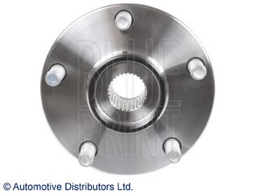 Compre 90049 Metalcaucho Cubo dianteiro