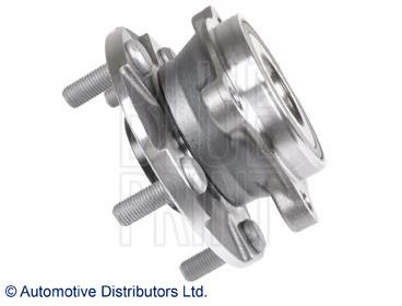 Cubo dianteiro ADT38286 Blue Print