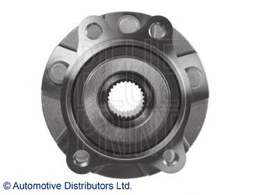 Cubo dianteiro Toyota 4355002050 preço, a partir de 62,69 USD