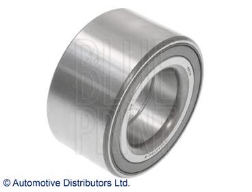 Rolamento de cubo dianteiro Toyota 9036340082 preço, a partir de 28,27 USD
