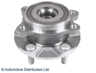 Cubo dianteiro Metalcaucho 90049 preço, a partir de 112,49 USD