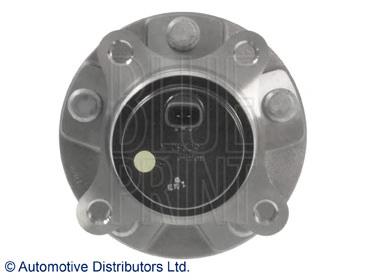 Cubo dianteiro SNR R169111 preço, a partir de 130,60 USD