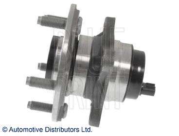 Compre R169111 SNR Cubo dianteiro