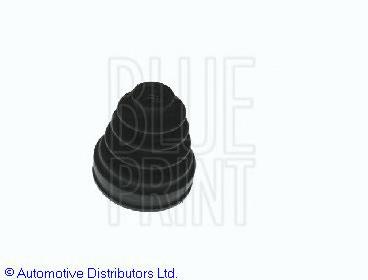 Bota de proteção interna de junta homocinética do semieixo dianteiro Metalcaucho 11025 preço, a partir de 9,93 USD