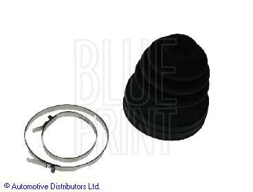 ADT38183 Blue Print
