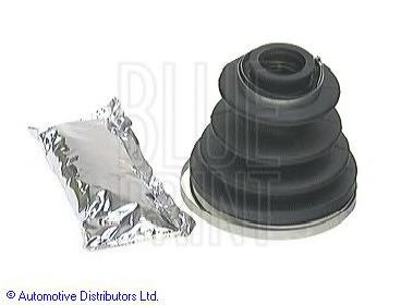 Compre 02133 Maruichi-156 Bota de proteção externa de junta homocinética do semieixo dianteiro