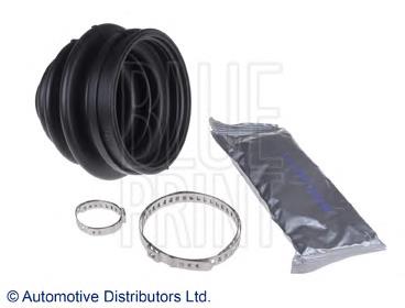 Bota de proteção externa de junta homocinética do semieixo dianteiro Toyota 0442835010 preço, a partir de 25,87 USD