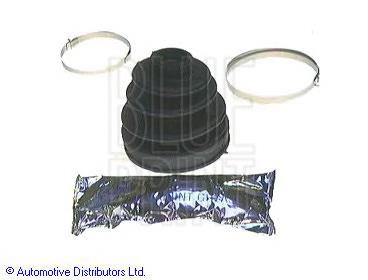 Compre 27100028XLB Profit Bota de proteção externa de junta homocinética do semieixo dianteiro