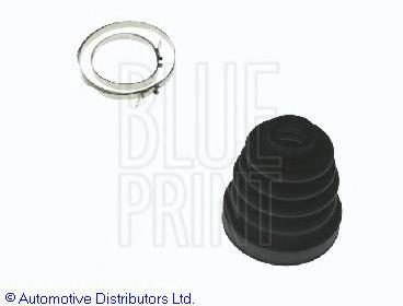 Bota de proteção externa de junta homocinética do semieixo dianteiro Triscan 854013815 preço, a partir de 21,55 USD