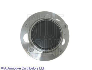 RAV4 I SUV (1997-2000) original desde 100,05 €
