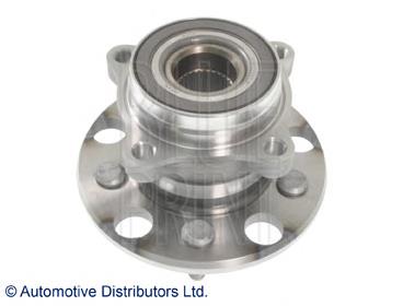 Compre 201357 ABS Cubo traseiro